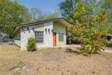 5900 Glen Meadow Dr - Photo 5