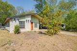 5900 Glen Meadow Dr - Photo 6