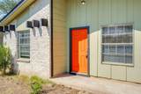 5900 Glen Meadow Dr - Photo 7