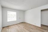 5900 Glen Meadow Dr - Photo 8