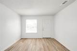 5900 Glen Meadow Dr - Photo 9