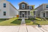 306 Santo Domingo Rd - Photo 1