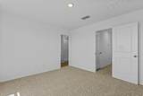 306 Santo Domingo Rd - Photo 10
