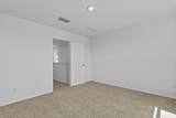 306 Santo Domingo Rd - Photo 12