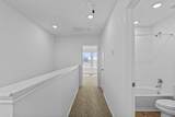 306 Santo Domingo Rd - Photo 15