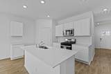 306 Santo Domingo Rd - Photo 16