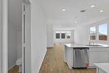 306 Santo Domingo Rd - Photo 17