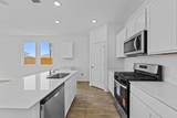 306 Santo Domingo Rd - Photo 18