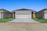 306 Santo Domingo Rd - Photo 2