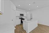306 Santo Domingo Rd - Photo 20
