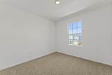 306 Santo Domingo Rd - Photo 22