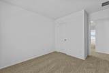 306 Santo Domingo Rd - Photo 23