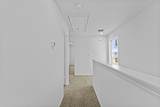 306 Santo Domingo Rd - Photo 26