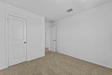 306 Santo Domingo Rd - Photo 27