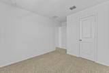 306 Santo Domingo Rd - Photo 28