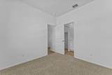306 Santo Domingo Rd - Photo 29