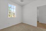 306 Santo Domingo Rd - Photo 30