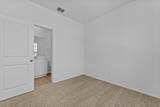 306 Santo Domingo Rd - Photo 31