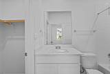 306 Santo Domingo Rd - Photo 32
