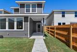 306 Santo Domingo Rd - Photo 33