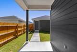 306 Santo Domingo Rd - Photo 34