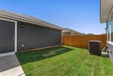 306 Santo Domingo Rd - Photo 35