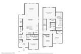 306 Santo Domingo Rd - Photo 36