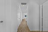 306 Santo Domingo Rd - Photo 4