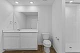 306 Santo Domingo Rd - Photo 7