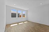 306 Santo Domingo Rd - Photo 8