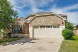 2017 Granite Springs Rd - Photo 1