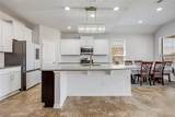 2017 Granite Springs Rd - Photo 12
