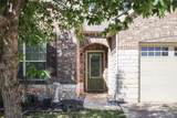 2017 Granite Springs Rd - Photo 3