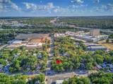 1511 Holly St - Photo 11