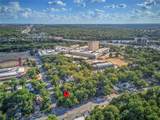 1511 Holly St - Photo 12