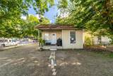 1511 Holly St - Photo 2