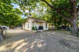 1511 Holly St - Photo 3