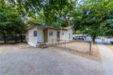 1511 Holly St - Photo 4