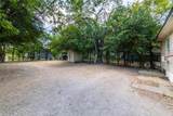 1511 Holly St - Photo 5