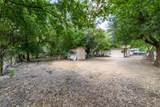 1511 Holly St - Photo 6