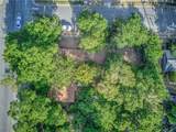 1511 Holly St - Photo 7
