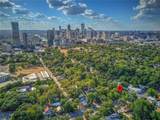 1511 Holly St - Photo 8