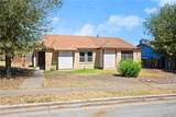 1134 Orchard Park Cir - Photo 1