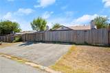 1134 Orchard Park Cir - Photo 10