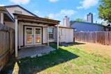 1134 Orchard Park Cir - Photo 11