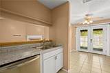 1134 Orchard Park Cir - Photo 12
