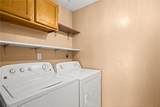 1134 Orchard Park Cir - Photo 13