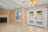 1134 Orchard Park Cir - Photo 14