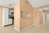 1134 Orchard Park Cir - Photo 15