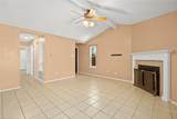 1134 Orchard Park Cir - Photo 16